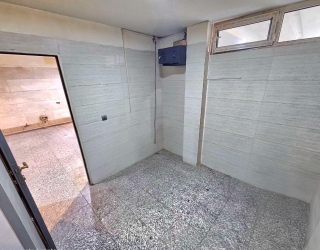 20251204_120354(1)(1)(1)_copy_2572x1871