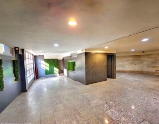 20251204_120420(1)(1)(1)_copy_3260x2380