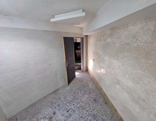 20251204_120456(1)(1)_copy_2960x2152