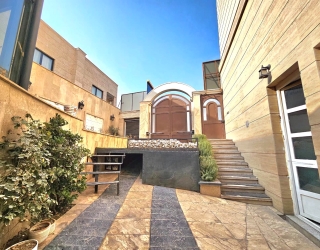 20251204_120603_copy_1964x1473