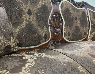 78376204-392a-495b-a70d-5d991c697694