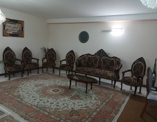 b37911fc-12c3-4595-b27b-7963d7013171