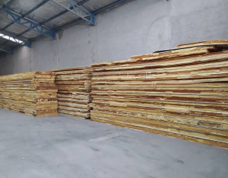 خریدار عمده ساندویچ پنل کارکرده 