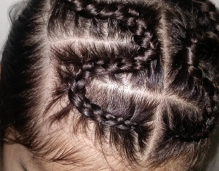 Screenshot_۲۰۲۵۱۱۲۸-۱۰۱۱۱۵_Video Player