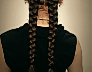 Screenshot_۲۰۲۵۱۱۲۸-۱۰۱۱۴۲_Video Player