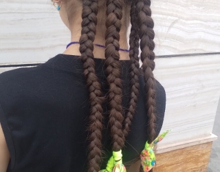 Screenshot_۲۰۲۵۱۱۲۸-۱۰۱۲۰۴_Gallery