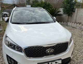 005c222e-997f-4d0f-a9e9-c12c9c45a6cb