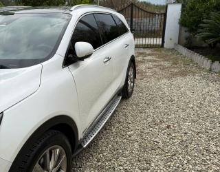 0B33FA50-02C4-44B3-BA10-6F9F9063AEB7