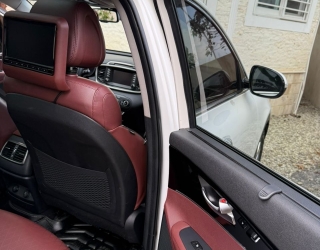 95BF094C-66DF-41A3-A5E9-9EA7EDD40510