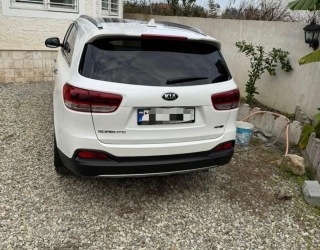 c2161cca-dc9f-4f06-b6fe-f5527bd55aa6