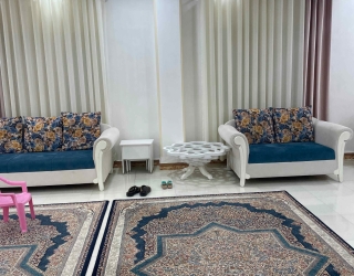 optimized_by_opt.imum.ir__2025-12-05_13-30-09