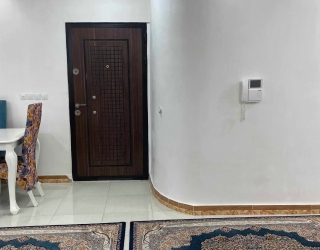 optimized_by_opt.imum.ir__2025-12-05_13-32-17