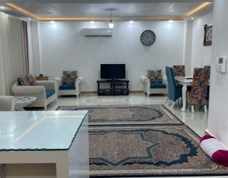 optimized_by_opt.imum.ir__2025-12-05_13-36-37