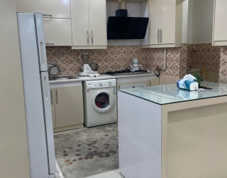 optimized_by_opt.imum.ir__2025-12-05_13-38-58