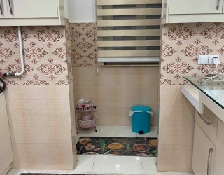 optimized_by_opt.imum.ir__2025-12-05_13-40-40