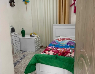 optimized_by_opt.imum.ir__2025-12-05_13-42-38