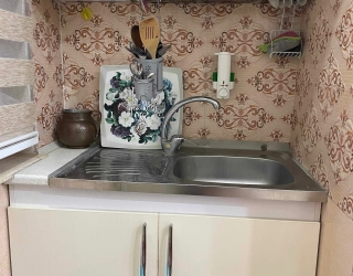 optimized_by_opt.imum.ir__2025-12-05_13-43-35