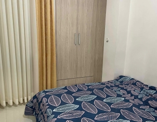 optimized_by_opt.imum.ir__2025-12-05_13-44-40