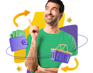 به چندین بازاریاب خانم نیازمندیم 