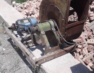 فروش خط شستشویی پلاستیک 