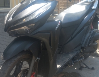 Screenshot_۲۰۲۵۱۲۰۵_۲۱۴۳۵۴_Gallery