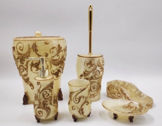 علی مروی بازار اطلس