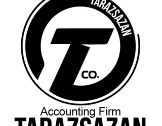 خدمات مالی و مالیاتی ترازسازان