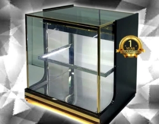 میزترازو قنادی وفروشگاهی(ریتون شاپ)نظم،زیبایی 