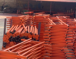 خرید و فروش و اجاره ( جک و قالب)