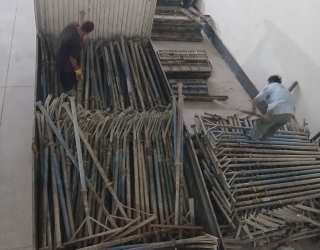 WhatsApp Image 2025-12-04 at 09.04.03_1a1f9664