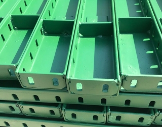 WhatsApp Image 2025-12-04 at 09.04.56_616fe1f2