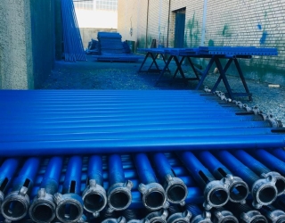 WhatsApp Image 2025-12-04 at 09.04.58_51dc4fc5