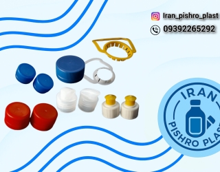 درب دهانه 48، دهانه 28 نوشابه ای با دستگیره 48 و 28، دهانه 30 آب معدنی 