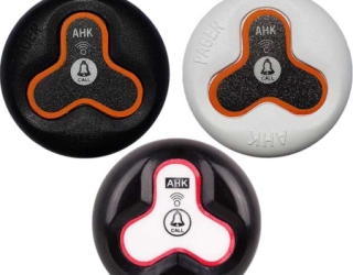 پیجر-رومیزی-TSM-1-450x450