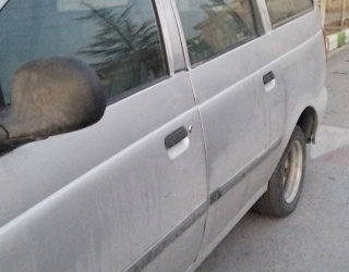 Screenshot_2025-03-09-20-50-54-133_com.miui.gallery