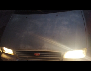 Screenshot_2025-03-09-20-51-08-865_com.miui.gallery