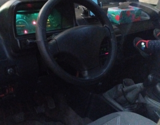 Screenshot_2025-03-09-20-51-20-743_com.miui.gallery