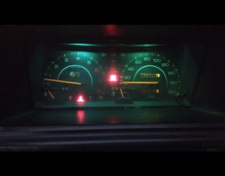 Screenshot_2025-03-09-20-51-44-495_com.miui.gallery