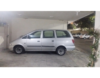 Screenshot_2025-03-09-21-01-09-774_com.miui.gallery