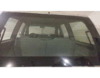 Screenshot_2025-03-09-21-01-18-476_com.miui.gallery