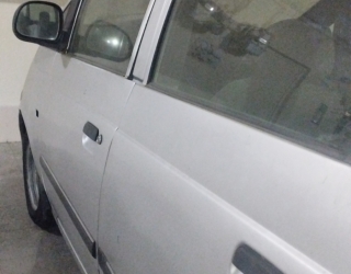 Screenshot_2025-03-09-21-01-24-217_com.miui.gallery فروش کاروان سایپا