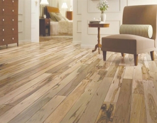 کدام-کفپوش-برای-منزل-شما-مناسب-تر-است