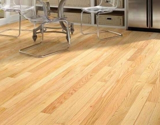 کفپوش-پارکت-چوبی