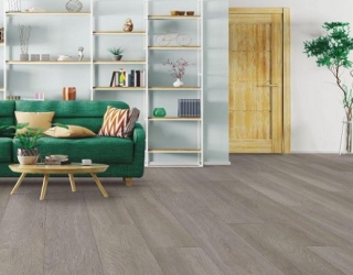 کفپوش-پی-وی-سی-780x405