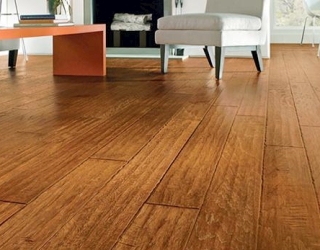 مقایسه کفپوش لمینت با سایر انواع رایج کفپوش اجرای کفپوش، نصب کفپوش