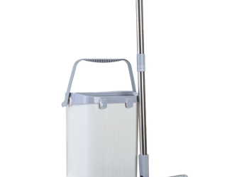 WhatsApp Image 2025-10-27 at 12.18.09 (1)