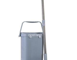 WhatsApp Image 2025-10-27 at 12.18.40 (1)