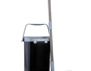 WhatsApp Image 2025-10-27 at 12.20.02 (1)