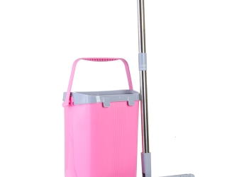 WhatsApp Image 2025-10-27 at 12.20.09 (1)