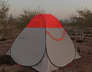 پخش و تولید چادر مسافرتی خوزستان-پشه بند-حمام صحرایی-چادر ستاره ای